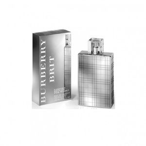 Burberry women's limited edition